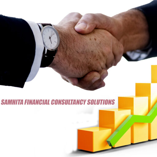 SAMHITA FINANCIAL CONSULTANCY SOLUTIONS