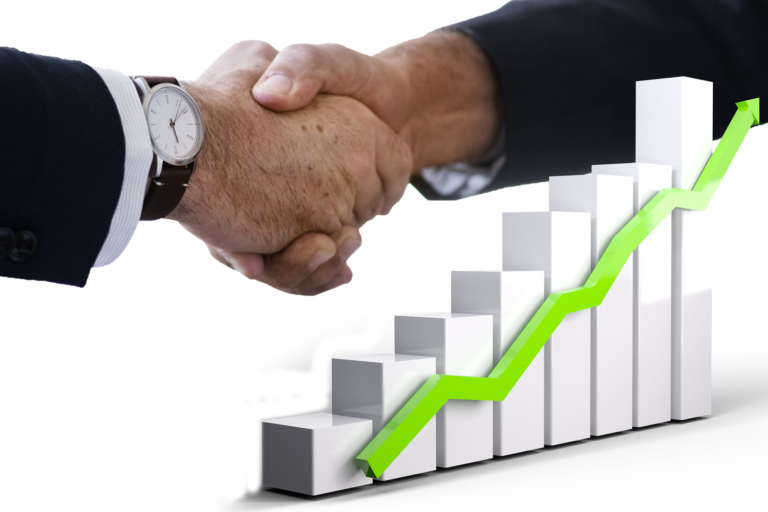 Flexi Loans like OD loan