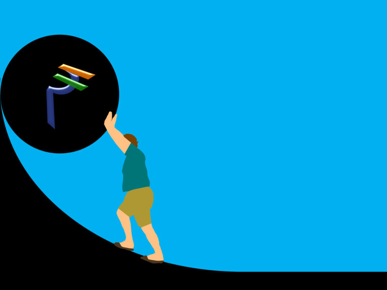 whether availing Personal Loan is Benefit or loss  A Comprehensive Guide